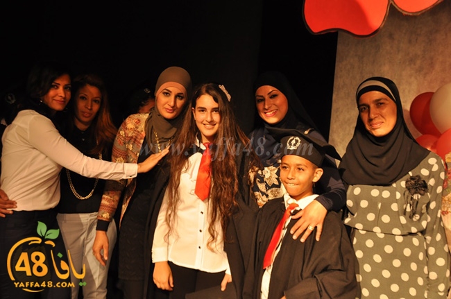 foj 35 okhowa (93).JPG